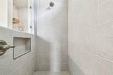 652 Allora Avenue - Photo 16