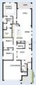 652 Allora Avenue - Photo 2