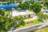 3744 Lake Drive - Photo 10