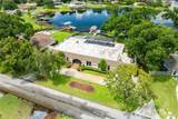 3744 Lake Drive - Photo 11