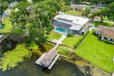3744 Lake Drive - Photo 12
