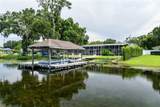 3744 Lake Drive - Photo 13