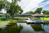 3744 Lake Drive - Photo 14