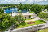 3744 Lake Drive - Photo 7