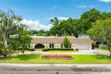 3744 Lake Drive - Photo 8