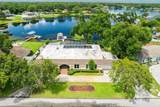 3744 Lake Drive - Photo 9