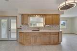 609 Fox Hills Drive - Photo 10