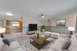 609 Fox Hills Drive - Photo 5