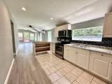 37820 Beth Street - Photo 5