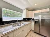 37820 Beth Street - Photo 6