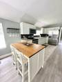 37820 Beth Street - Photo 7