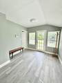 37820 Beth Street - Photo 8