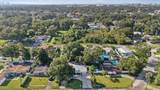 2922 Clifton Street - Photo 12