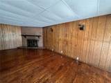 2922 Clifton Street - Photo 16