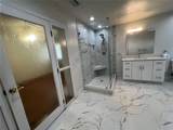 2922 Clifton Street - Photo 22