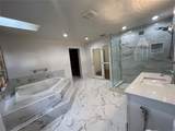2922 Clifton Street - Photo 23