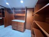 2922 Clifton Street - Photo 24