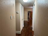 2922 Clifton Street - Photo 25