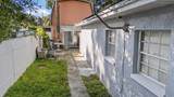 2922 Clifton Street - Photo 34