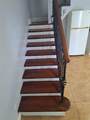 2922 Clifton Street - Photo 35