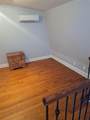 2922 Clifton Street - Photo 36