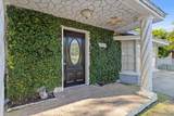 2922 Clifton Street - Photo 4