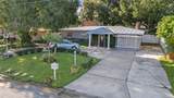 2922 Clifton Street - Photo 7
