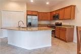 1134 Pointe Alexis Drive - Photo 10