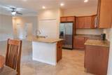 1134 Pointe Alexis Drive - Photo 11