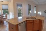 1134 Pointe Alexis Drive - Photo 12
