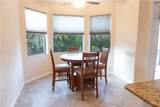 1134 Pointe Alexis Drive - Photo 13