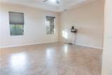 1134 Pointe Alexis Drive - Photo 14