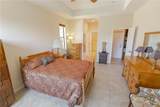 1134 Pointe Alexis Drive - Photo 17