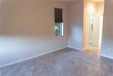1134 Pointe Alexis Drive - Photo 18