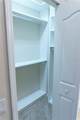 1134 Pointe Alexis Drive - Photo 20