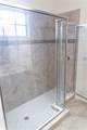 1134 Pointe Alexis Drive - Photo 21