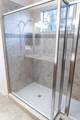 1134 Pointe Alexis Drive - Photo 22
