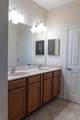 1134 Pointe Alexis Drive - Photo 23