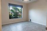 1134 Pointe Alexis Drive - Photo 24