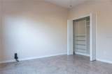 1134 Pointe Alexis Drive - Photo 25