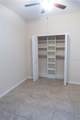 1134 Pointe Alexis Drive - Photo 27