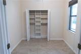 1134 Pointe Alexis Drive - Photo 28