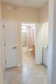 1134 Pointe Alexis Drive - Photo 29