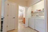 1134 Pointe Alexis Drive - Photo 30