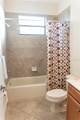 1134 Pointe Alexis Drive - Photo 31