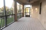 1134 Pointe Alexis Drive - Photo 33