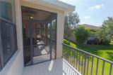 1134 Pointe Alexis Drive - Photo 36