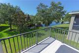1134 Pointe Alexis Drive - Photo 37