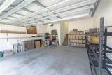 1134 Pointe Alexis Drive - Photo 40