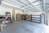 1134 Pointe Alexis Drive - Photo 41